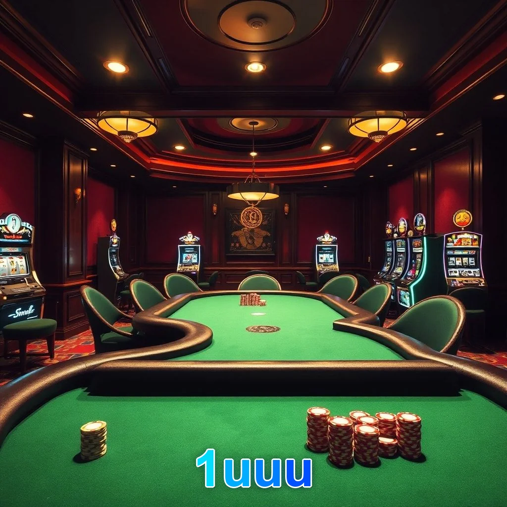 6 vantagens exclusivas do programa VIP da 1uuu